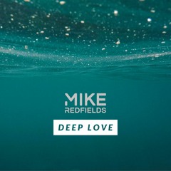 Deep Love (Extended)