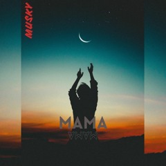 MAMA