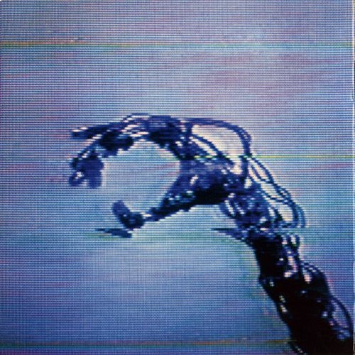 Acid Breaker (Original Mix) [FREE DOWNLOAD]