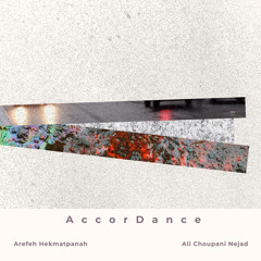 AccorDance