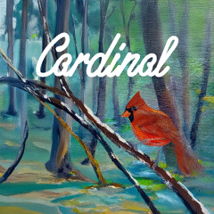 Cardinal (demo)