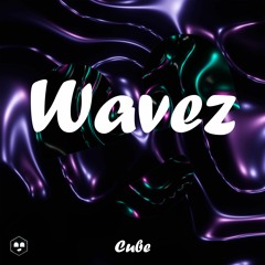 Wavez