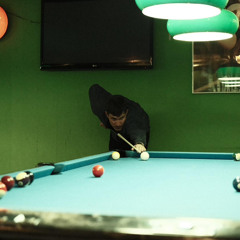 Sweet diggin' with flabauski // vol. 2