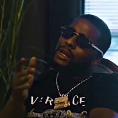 jaiswan (ft. Bagboy mell) - Beautiful