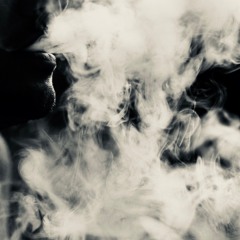 Fast Life Remix Kool G Rap feat.Nas