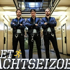 2016 *STREAM! Jachtseizoen Season 11 Episode 8 FullEps