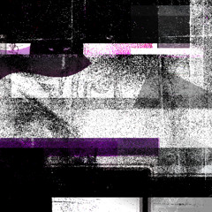 SANTICORM - LIKE A BUTTERFLY