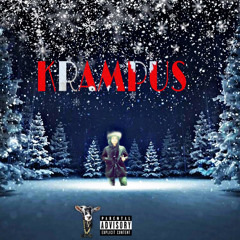 Krampus