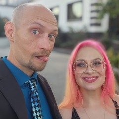 K3V - Diamond in Dust.mp3