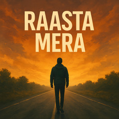 RAASTA MERA