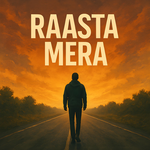 RAASTA MERA