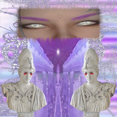 ElegantMobb (Glossalia)