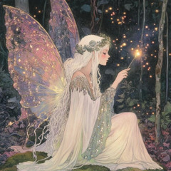 bloodstream (prod. TateTheCreator)