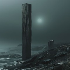 Subsonic Monoliths