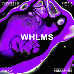 MIXES (VINYL ONLY)