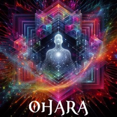 Ohara - Higher Dimension (Original Mix)
