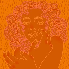 POTENTIAL, (SUMMER WALKER REMIX)