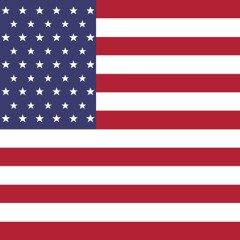 Furkit's Star Spangled Banner