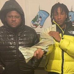 Lil Kee - Feel None ft. Lil Meechee