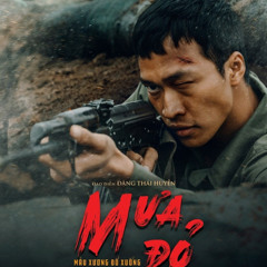 Xem Phim Mưa Đỏ (2025) Vietsub+Thuyết Minh Phimmoi - motchill