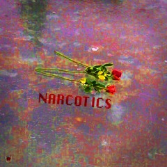 Narcotics | Gunna, Young Thug, Roddy Ricch type beat