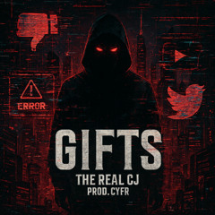 GIFTS