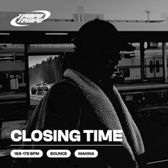 Closing Time | 26.12.24 | Climax
