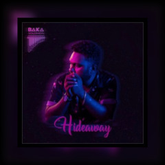 Baka Solomon - No Other Ft Chris Young & Check Mate [2020]