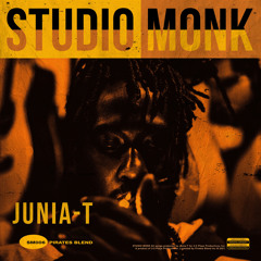Know Better (feat. Miloh Smith, Sean Leon & Julian Thomas)
