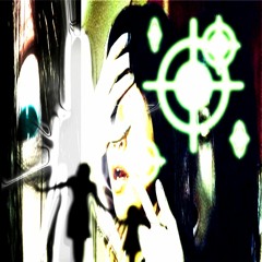 #usyy6: **RARE** @y7xnx_x - body (gemstxne) (2020)