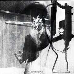 11/11 (prod.BRAZZIER)