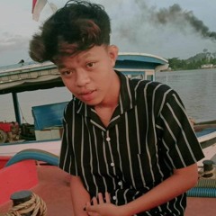 Sandy DJ BREAKBEAT KAU TELAH DEWASA REMIX TERBARU 2020 FULL BASS