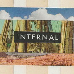 internal