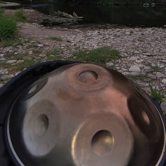 Jak když teče řeka