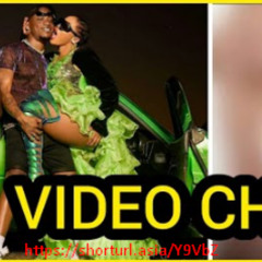 [ORIGINAL 18+] Video chafu za mtoto wa mchungaji roseland connection roselande video