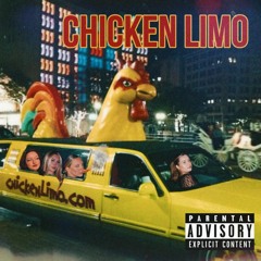Chicken Limo (Feat. Misia, Dookie, Shmess)
