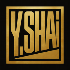 Y.Shai - Nan Ke Pami Kai