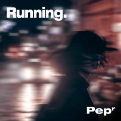 Running