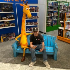 THIS IS NOT A DRILL FREESTYLE