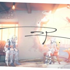프로세카 니아(ニア) (Full ver.)
