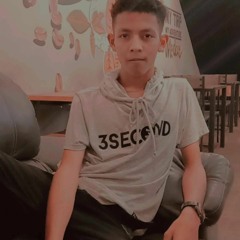 ♫JANGAN GATAL GATAL(Wawan sembiring)RQE Agung Setiawan#TIKTOK KERAS