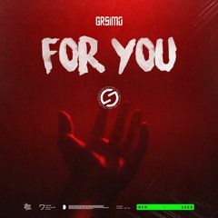 Grsimo - For You [HFM Release]