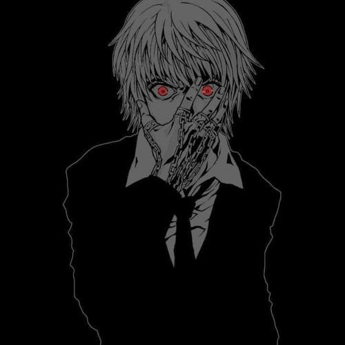 An audio for your final stand x young girl a