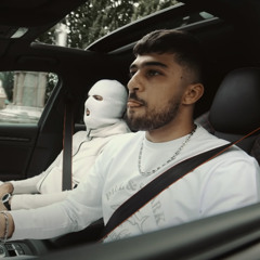 Zkr X Worth it (Remix)