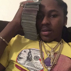 How I Do It - Lil Boozilla