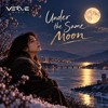 Under the Same Moon
