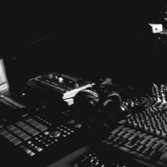 liveAcid_t2