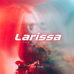 Yıldırım Erşahin - Larissa