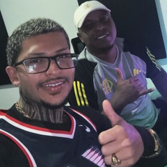 MC KABAL - EQUIPE SELVA -  ( PROD. DN DO DICK E DJ NATAN 22 )