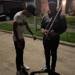 SKIIFRMDANAWF X KLU? - HOTBOYZ